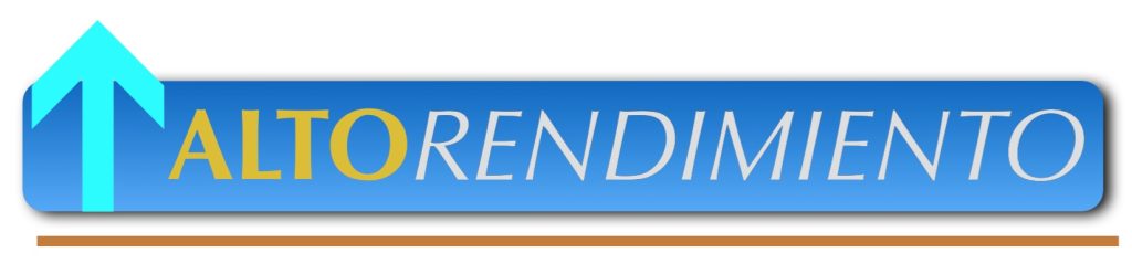 grafismo alto rendimiento