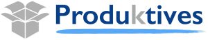 produktives